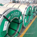 Sus316 316L kowiri tira kowiri
